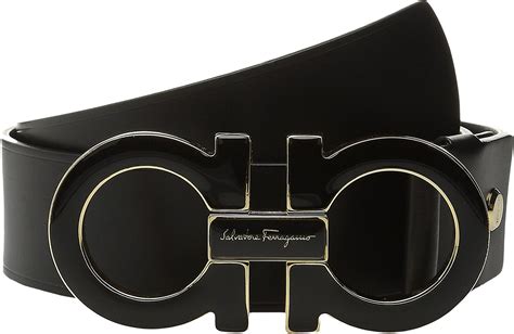 ali baba ferragamo belt cheap|Industrial.